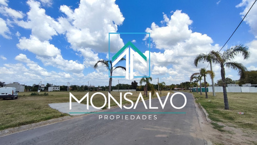 Imagen 8 de 10 de Venta Lote De Terreno En Escobar 526,20 M2