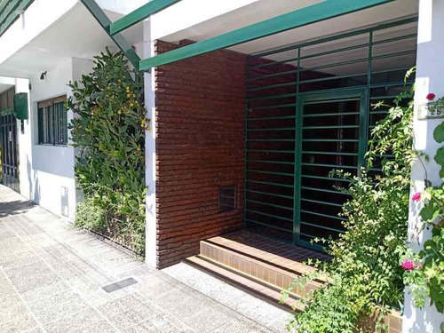 Imagen 2 de 14 de Departamento En Venta En Avellaneda Este