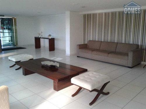Imagem 19 de 19 de Apartamento Para Alugar Ou Vender, Estados, João Pessoa, Pb - 24691-13877