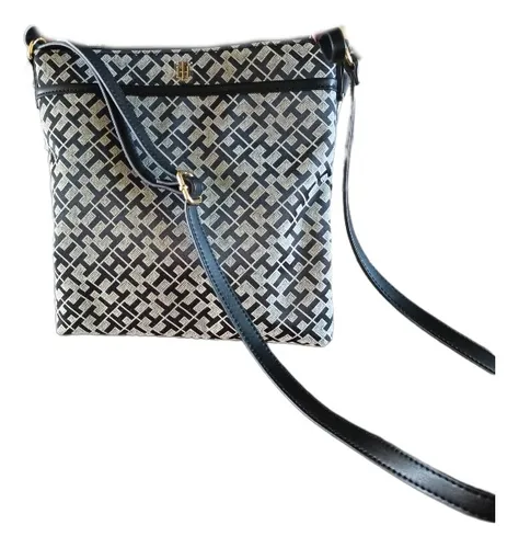 Bolsas cruzadas tommy new arrivals