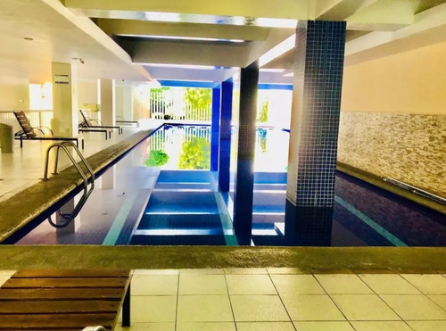 Departamento En Venta, Col. Col. Anáhuac, Miguel Hidalgo Am*