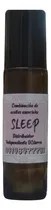 Comprar Aceites Esenciales Sleep Doterra Con Envío Incluido