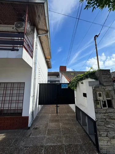 Departamento Ph En Alquiler En Quilmes Oeste, Quilmes, G.b.a. Zona Sur