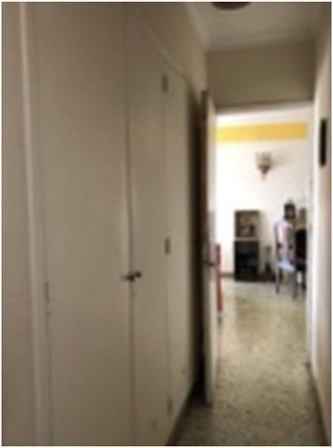 Imagen 5 de 13 de Importante Departamento En Venta En Vicente Lopez Con Terraza 2 Dormitorios Y Dependencia