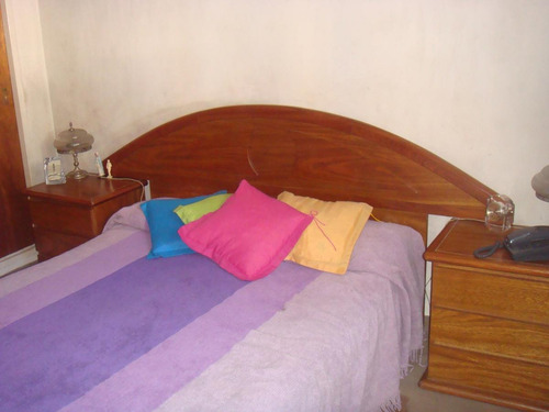 Imagen 14 de 16 de Casa - Quilmes
