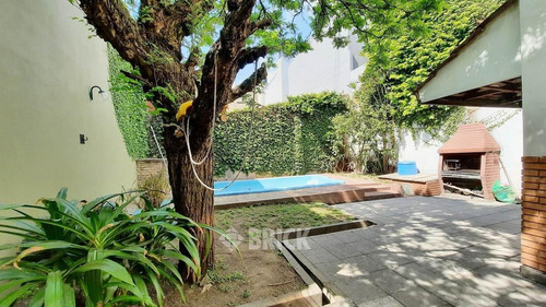 Imagen 28 de 30 de Lote De 10x23 Mts - Hoy Casa Jdin C/piscina Garage Bcon - Heroes De Malvinas Al 1700 - Lanus Este