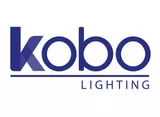 Kobo Lighting