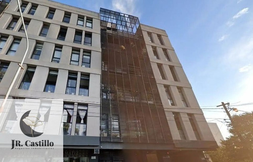 Departamento 2 Ambientes Venta Moreno