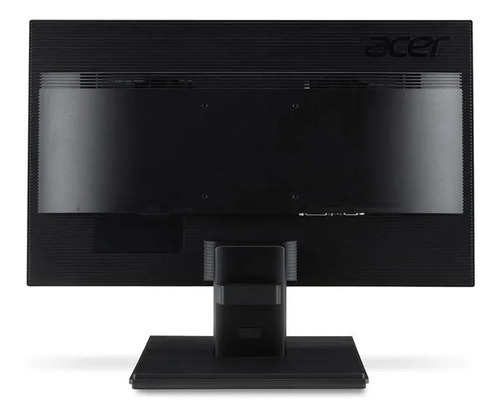 Computador Completo Mini Pc Intel Atom Quad-core 1,44ghz 4gb
