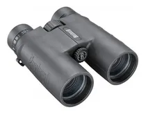 Comprar Binoculares Bushnell 10x42 Pacifica Bentancor Outdoor