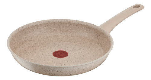 Sartén 28 cm Delight, T-fal, G2930602