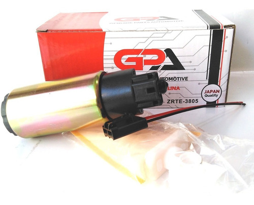 Pila Bomba Gasolina Corsa Aveo Spark Optra Chevy Epica Cruze