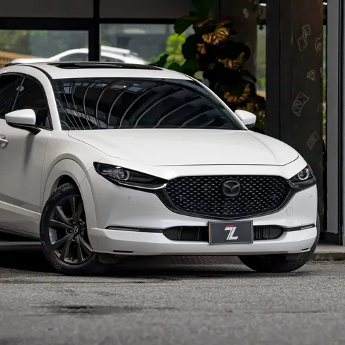 Mazda CX-30 Grand Touring 2.0