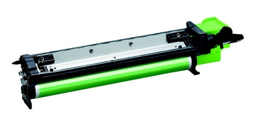 Cilindro Sharp Al1000 Al1041 Al2040 Al1655 Al1642 Al1631