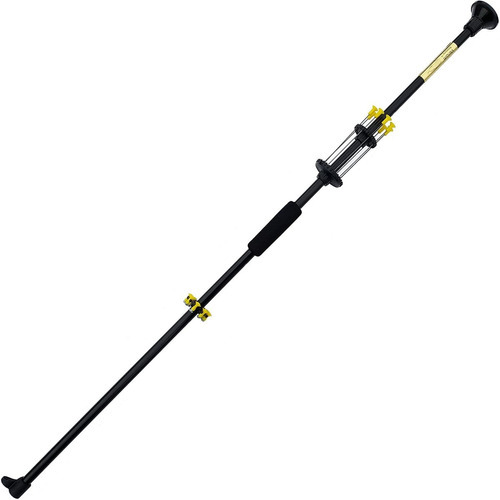 Dardos Cerbatana Velocity De Venom Blowguns, De 36 Pulgadas