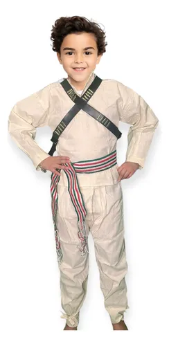 Traje de campesino mexicano new arrivals