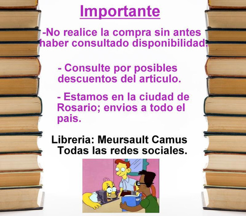 Santitos - María Amparo Escandón - Océano - Nuevo