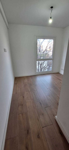 Departamento En Venta Ubicado En Villa Luro, Capital Federal, Buenos Aires