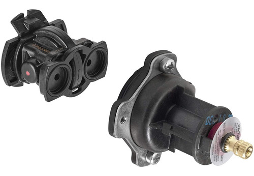 Kohler Part Gp876851 Kit De Mezclador De Temperatura Y Unida