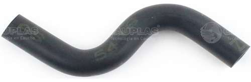 Manguera Lubricacion Chevrolet Chevy 1997-2013 1.6l L4