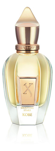 Xerjoff Kobe Parfum, 1.7 Fl Oz