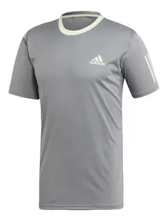 adidas Remera Tenis - Club 3str