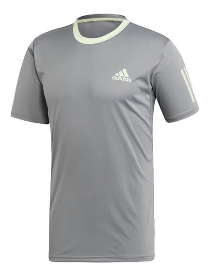 ropa adidas en avellaneda