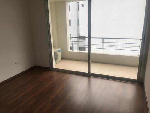 Imagen 7 de 10 de Departamento En Venta En La Plata Calle 12 E/ 41 Y 42 Dacal Bienes Raices