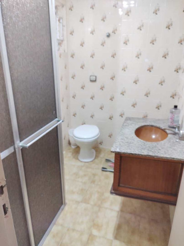 Imagem 15 de 15 de Apartamento Com 2 Dorms, Caiçara, Praia Grande - R$ 286 Mil, Cod: 353655 - V353655