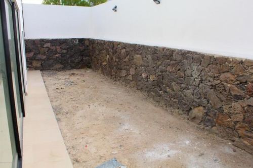 Imagen 12 de 14 de Zibatá Casa En Venta Con Roof Garden Y 3 Recamaras! Qh