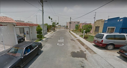 Imagen 5 de 10 de Casa En Venta En Tlajomulco, Jalisco Vcr