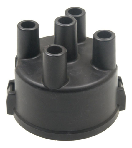 Tapa Distribuidor Gmc S15 Jimmy 4 Cil 1.9l 1983-1984