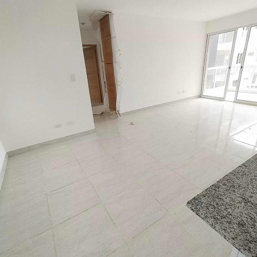 Venta De Apartamento Moderno En Alma Rosa 1 Santo Domingo