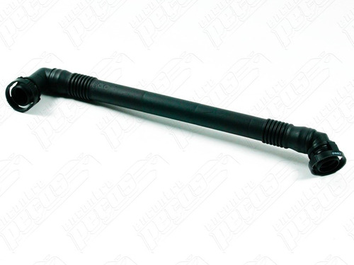 Tubo De Ventilação Do Motor Bmw X3 2.5 24v Family 2004-2009