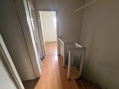 Imagem 15 de 19 de Casa Duplex 3 Qtos B. Itapoã - Ca00458 - 71110040