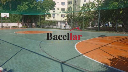 Imagem 10 de 15 de Apartamento-à Venda-freguesia (jacarepaguá)-rio De Janeiro - Riap10174