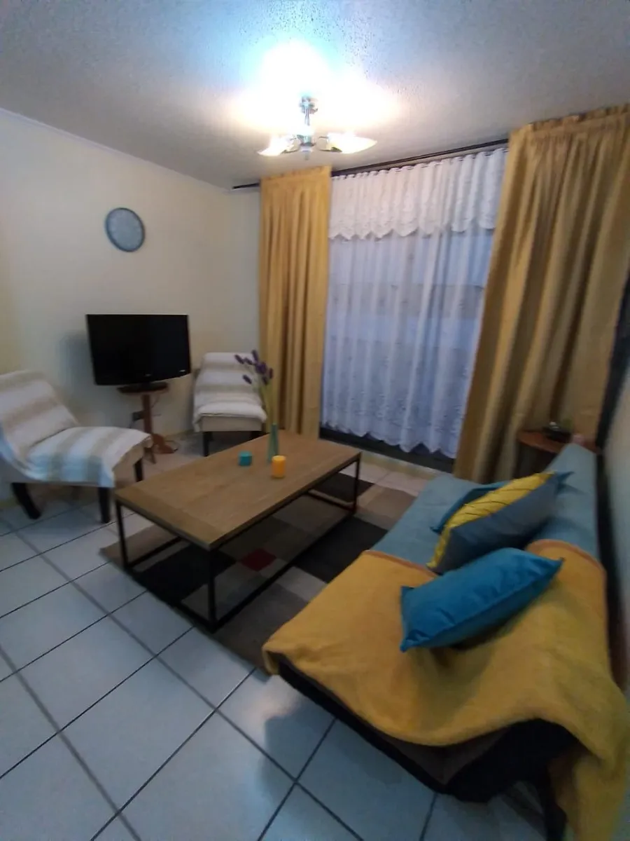 Imagen de la propiedad 4
