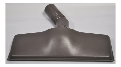 Surface Boquilla Accessory Kirby Sentria Ii