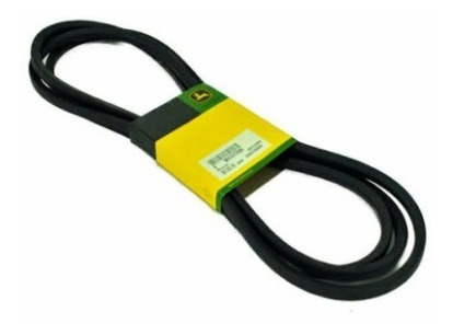 Banda Motor P/tractor John Deere Modelo 5415-5715 , R135822