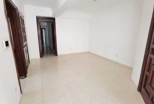 Apartamento En Alquiler Ciudad Real