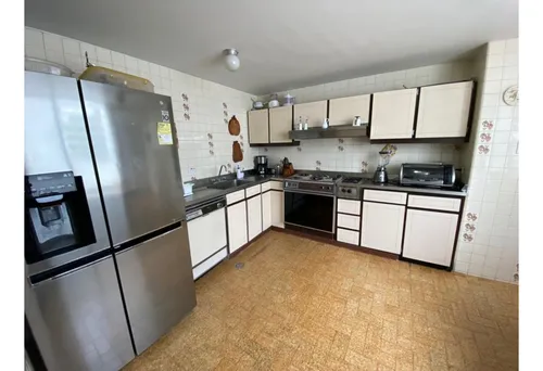 Venta Apartamento 151mts2 En Álamos, Oriente De Pereira. 15-1s1