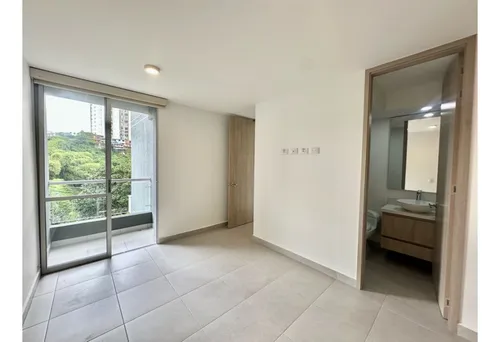 Se Arrienda Apartamento En Botanika Av.centenario Armenia