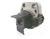 Comprar Soporte De Motor Volvo S40 - C30  Kit Reparacion