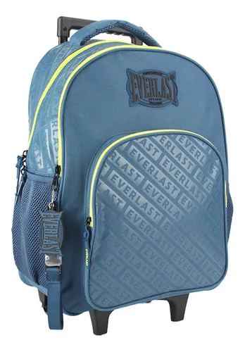 Cecchini mochilas con carrito hotsell