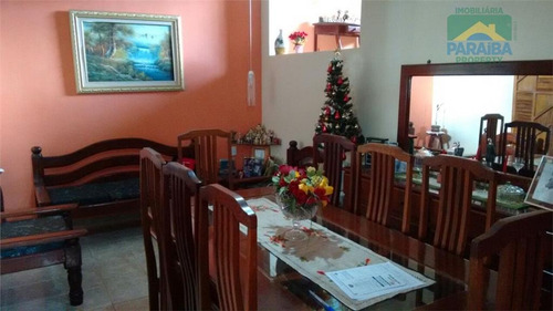 Imagem 7 de 15 de Casa À Venda - Jacumã - Conde - Pb - Ca0046