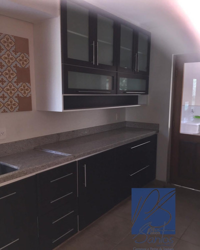 Casa Em Condomínio - Cc00213 - 69190621