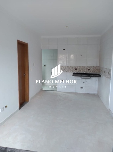 Imagem 5 de 9 de Apartamento Em Condomínio Padrão Para Venda No Bairro Cidade Patriarca, 3 Dorm, 60 M.ap1496 - Ap1496