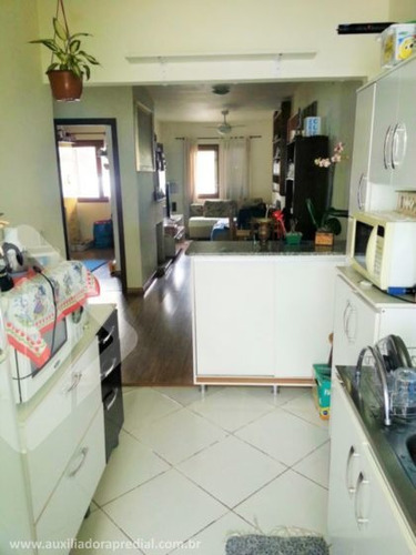 Imagem 7 de 11 de Casa - Hipica - Ref: 174297 - V-174297