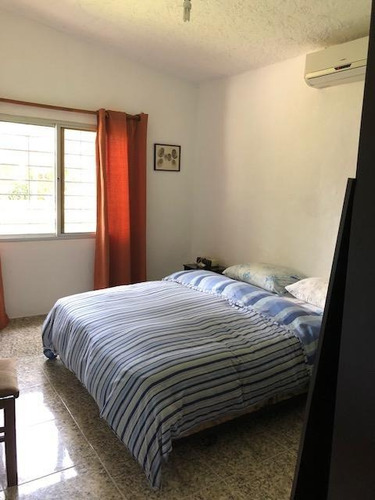 Ituzaingó Casi Baltasar Brum