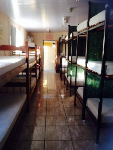 Linda Chácara Com À Venda- Estância São Paulo - Campo Limpo Paulista/sp - Ch0060 - 34731310